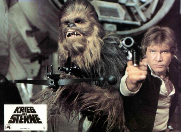 东莞股票配资平台官网 全球公认最顶级的10大系列电影，每一部都是无可撼动的经典神作